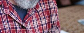محمد اسماعیل اکبر وفات شو